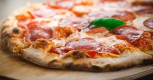 Pizzeria pizza gluten free kamut velletri provincia di roma