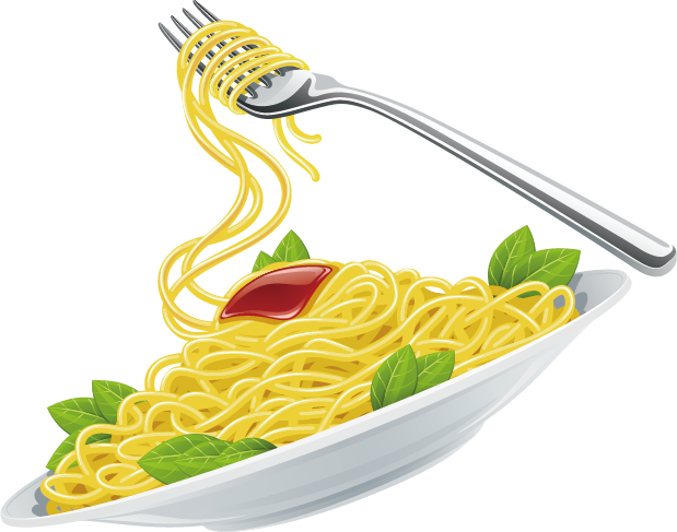 kisspng-pasta-italian-cuisine-spaghetti-bolognese-sauce-do-start-here-cappuccino-5d3fa762ecb839.1959788615644527069696