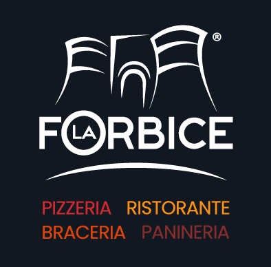 la-forbice-pizzeria-ristorante-braceria-panineria-velletri-logo-menu2